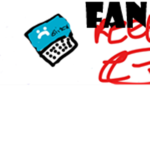 Glitch Searchers Fan Group