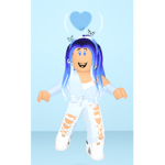 RobloxSquadTime