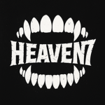 Heaven7 Studio Group Thumbnail