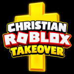 Chr1st1an R0bl0x Take0ver