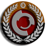 C24 | RAZOR DIVISION