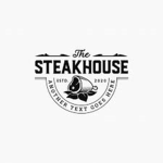Steak House Grill