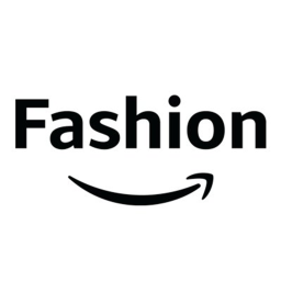 Fashion Bank