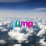Jump Air