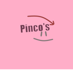 P/IN/CO/S