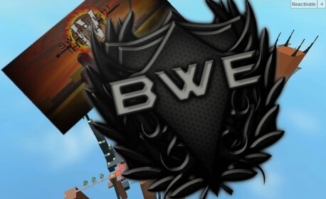 [BWE] SFOTH