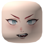Roblox entity thumbnail