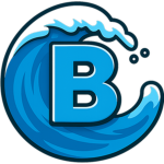 Beachiez Community