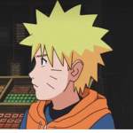 -Anime Chill Zone-