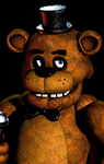 Aftons Animatronics CO