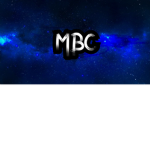 Mad Bedwars Clan