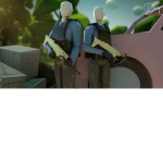 TheBots