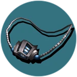 Game Pass Icon