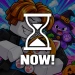 [HALLOWEEN PART 1] Steal From Plushies! icon