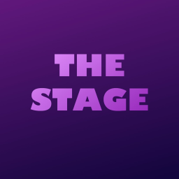 The Stage