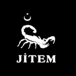 | MİT | Jandarma İstihbarat ve Terörle Mücadele