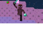 DeMario