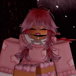 Neko's RNG icon