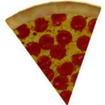 Pizza freaks