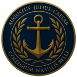 /\ Collegium Navalis Belli /\