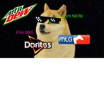 Ultra Doge Studios