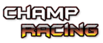 Champ Racing ©