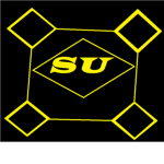 Swordians united