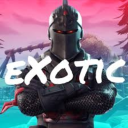 The Exotic Islands
