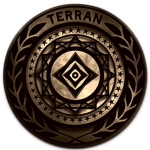 TERRAN • Military Intelligence