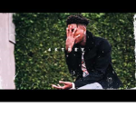 zaylan_jordan23s