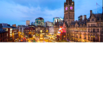 Manchester RP Community