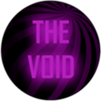 The VOID (T.V.)