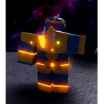 pépito creator group