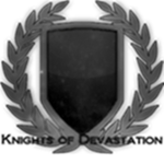 The Knights of Devastation (TKD)