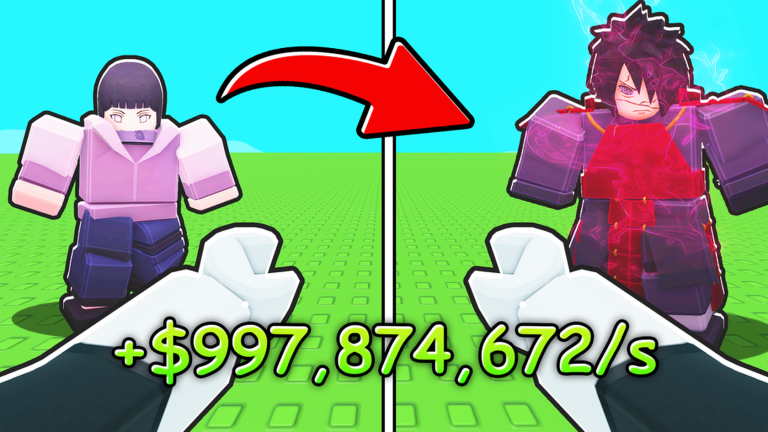 Thumbnail removed