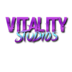 ᐯitality Studios