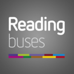 Reading buses TM