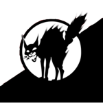 Ranked cat mafia