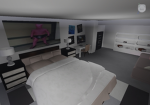 Yegeu.n12 Studio