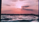 ~Ocean_waves giveaways~