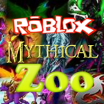 Mythical Creatures RP