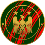 [NY] Spetsnaz GRU