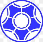 CurseClan