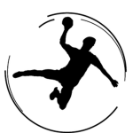 Ultimate Handball League