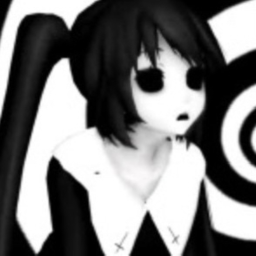 ꒰ ୨୧ ꒱