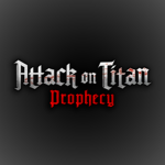 Attack on Titan: Prophecy