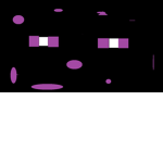 TheEnderMan