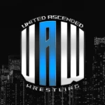 United Ascended Wrestling (UAW)
