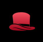 The Top Hat Bar