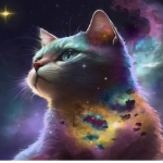 Cat group18